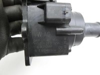 Audi A4 8K B8 11-15 Waschwasserpumpe Waschpumpe Audi A4 8K B8 11-15 14.03.2014 06H121601M 7.04071.21.0 gebraucht Vorschau 5