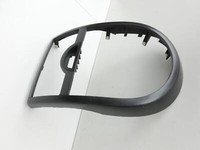Kia Soul I AM 08-11 Blende Einbaurahmen Kia Soul I AM 08-11 16.01.2009 84740-2K100 CF0351KF1 gebraucht Vorschau 4