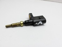 Audi A4 8W 19-24 Temperatursensor für Kühlmittel Kühlmitteltemperatursensor Audi A4 8W 19-24 27.01.2020 03N919501... Vorschau 2