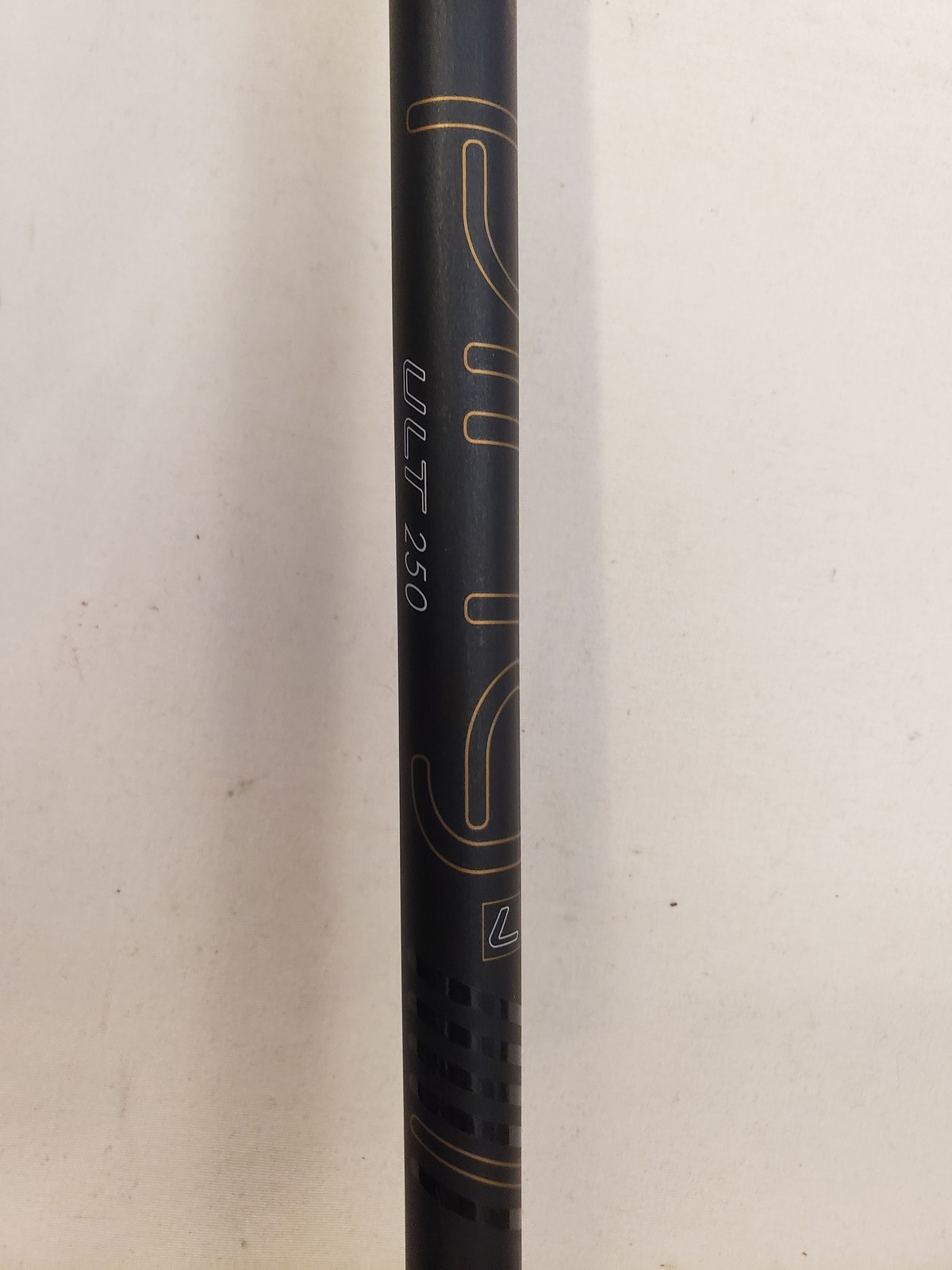 Used Ping G LE3 - 7 Fairway Wood 24* - Stock Ping ULT 250 - Ladies - RH