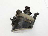 VW Touran 1T 06-10 Nebelscheinwerfer Links orig. VW Touran 1T 06-10 06.08.2007 1T0941699C gebraucht Vorschau 2