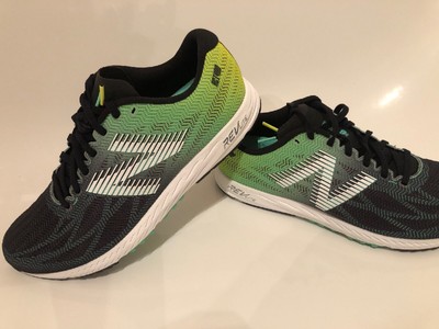 new balance rc 1400 v6