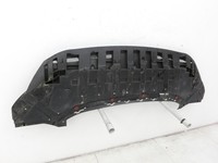 Ford Fiesta VII 17-21 EcoBoost 1.0 74KW Unterfahrschutz Ford Fiesta VII 17-21 12.07.2017 gebraucht Vorschau 2