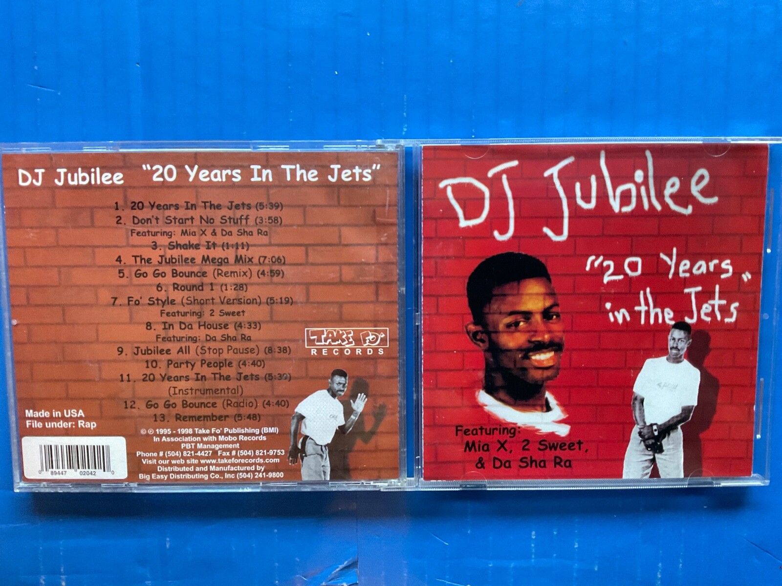 激レア G-RAP FIRST DEGREE 1st PRESS 激レア G-RAP FIRST DEGREE 1st PRESS 激レア G-RAP FIRST