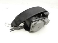 BMW 3er E90 05-08 Lim Gurt Sicherheitsgurt Links Hinten BMW 3er E90 05-08 08.05.2007 8975365 305279799001 gebraucht Vorschau 4