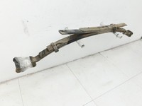 Ford Ranger TKE IV 15-23 Feder Blattfeder Rechts Hinten Ford Ranger TKE IV 15-23 25.11.2021 JB3C-5560-SF... Vorschau 5