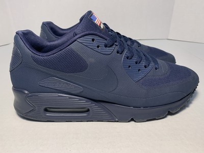 セカイモン | airmax independence day | eBay公認海外通販 NIKE AIR MAX 1 Fourth of July Independence Day CJ4283100
