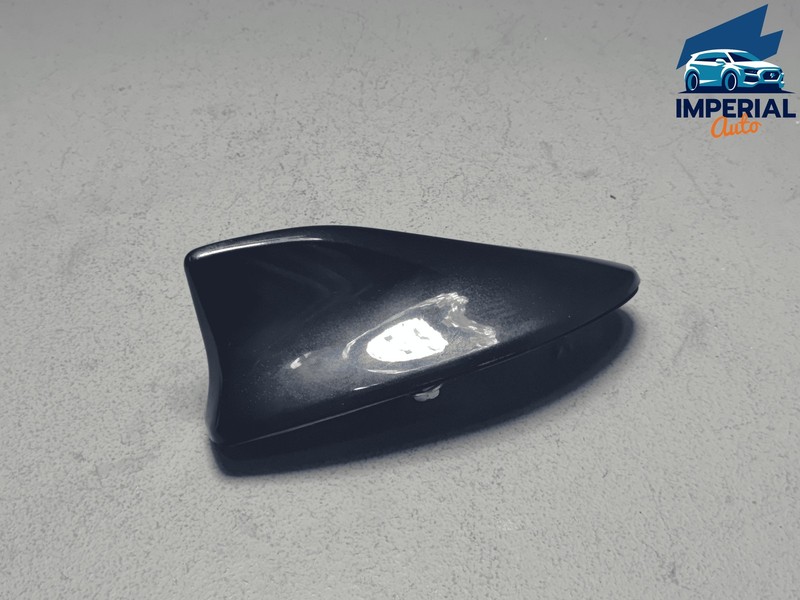 Used 2020 Toyota Corolla Roof Shark Fin Antenna Module Unit OEM