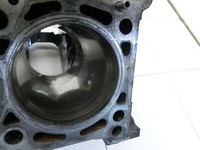 Audi A5 8T 07-12 TDI 2,7 140KW CGKA Motorblock für Motor Audi A5 8T 07-12 20.09.2008 059103011BQ gebraucht Vorschau 7
