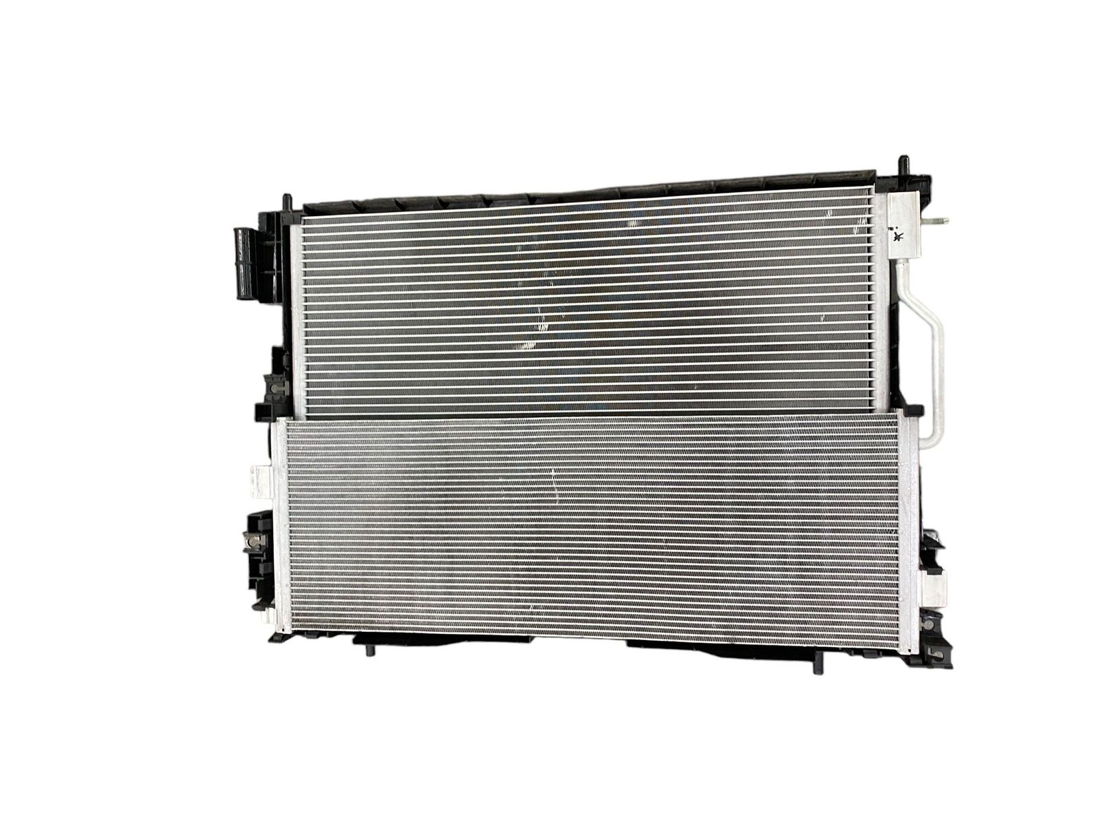 $_57.PNG?set_id=880000500F