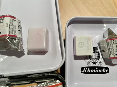 Artikelfoto(s) von einem verifizierten Käufer