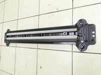 Mercedes S204 W204 C320 07-14 Rollo Sonnenschutzrollo für Schiebedach Mercedes S204 W204 C320 07-14 26.11.2007... Vorschau 5