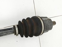 KIA Optima JF K5 15-20 CVVL 2,0 120KW Autom Antriebswelle Gelenkwelle Links Vorne KIA Optima JF K5 15-20 18.08.2017... Vorschau 4
