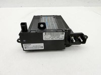 Ford Transit Connect 13-22 Zusatzheizung Zuheizer Heizelement Elektrisch Ford Transit Connect 13-22 20.07.2017... Vorschau 2