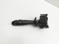 Opel Vivaro A F7 Trafic II 06-14 Blinkerschalter Lenkstockschalter Blinker Opel Vivaro A F7 Trafic II 06-14... Vorschau 1
