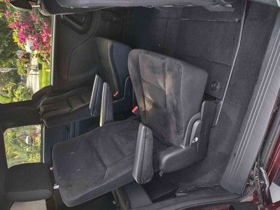 image 4 of interior