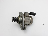 Mercedes W177 A250E 18-22 1,3 118KW Einspritzpumpe Hochdruckpumpe Mercedes W177 A250E 18-22 26.03.2021 A2820700001... Vorschau 5