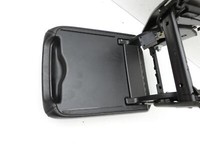 Audi A5 8T 07-12 Armlehne Mittelarmlehne Auflage Leder Audi A5 8T 07-12 20.09.2008 8K0864207C 8K0864283... Vorschau 4