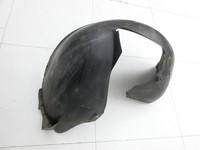 VW Passat 3C B7 10-14 Verkleidung Radhausschale Links Vorne für Kotflügel VW Passat 3C B7 10-14 21.03.2011... Vorschau 6