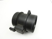 Mercedes W212 E200 09-13 2143 100KW Luftmassenmesser LMM Air Flow Sensor Mercedes W212 E200 09-13 03.11.2010... Vorschau 6