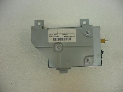 MR-902 マーシャルRT-GPSターボ Fast Dispatchgps Tracker Car