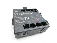 Mercedes C218 CLS 350 11-14 Steuergerät SG Türsteuergerät Modul Rechts Vorne Mercedes C218 CLS 350 11-14 25.01.2011... Vorschau 2