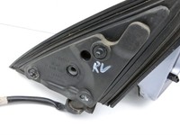Audi A6 4F C6 05-09 Spiegel Aussenspiegel Rechts LY7H Audi A6 4F C6 05-09 09.03.2004 4F1858532K 4F1858532K01C gebraucht Vorschau 6