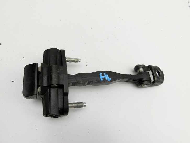 nastro di chiusura della porta Freno Fermaporta Sx posteriore per Ford Focus III 14-18 - Bild 4