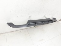 Hyundai Tucson TL 18-20 Diffusor Heckdiffusor für Stoßstange Stoßfänger Heckstosstange Hinten Hyundai Tucson TL... Vorschau 2