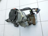 Ssangyong Tivoli 2WD 15-19 Lenkhilfe elektr. Ssangyong Tivoli 2WD 15-19 01.01.2017 46200-35004 GE500-065-02... Vorschau 6