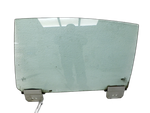 LHK_Side_Window_for_Door_Window_Disc_Left_Rear_LAMINATED_SAFETY_GLASS_Citroen_C6_TD_05-11