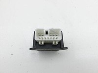 Hyundai Santa Fe III DM 12-15 Steuergerät ECU Modul für Sitzheizung Links Hinten Hyundai Santa Fe III DM 12-15... Vorschau 4