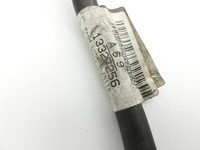 Opel Insignia A G09 08-13 Kombi Kabelbaum für Batterie Opel Insignia A G09 08-13 15.12.2010 13327256 gebraucht Vorschau 5