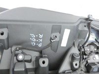 Opel Astra L 21-26 5T Heckklappe Kofferraumdeckel EWP Opel Astra L 21-26 27.04.2023 9839334780 gebraucht Vorschau 8