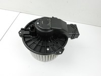 Subaru XV 19-25 Gebläsemotor Lüftermotor Heizungsgebläse Subaru XV 19-25 01.01.2022 872700-6490 gebraucht Vorschau 2