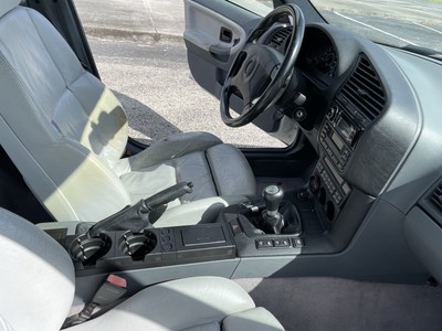 image 14 of interior