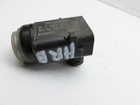 Chrysler 300C LE 04-07 Abstands Sensor Parksensor PDC Hinten Rechts Aussen Chrysler 300C LE 04-07 07.08.2007... Vorschau 5