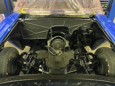 image 7 of engine