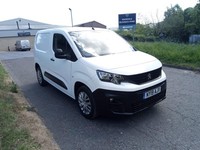 1 OWNER ONLY 68000 MILES FSH 2019