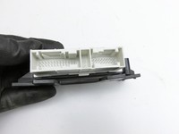 Skoda Fabia III NJ 14-22 Steuergerät ECU Modul Einparkhilfe PDC SG Skoda Fabia III NJ 14-22 04.10.2018 5Q0919283G... Vorschau 4