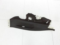 Porsche Panamera 970 10-16 Seitenverkleidung C-Säule Links für Kofferraum Porsche Panamera 970 10-16 19.08.2011... Vorschau 4