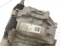 MINI F54  Clubman 15-19 Lenkgetriebe Servolenkung MINI F54  Clubman 15-19 19.05.2017 32106887676 6885891... Vorschau 6