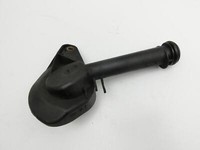 Renault Clio III 3P 09-12 1,2 55KW Schraubverschluss für Motoröl Renault Clio III 3P 09-12 09.07.2008 026081 gebraucht Vorschau 2