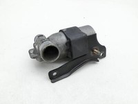 BMW E46 3er 320i 01-05 2,2i 125KW Umwelzpumpe Heizung Pumpe BMW E46 3er 320i 01-05 20.07.2004 gebraucht Vorschau 2