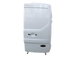Ford Transit Connect 13-18 Lang Tür Flügeltür Hecktür Rechts Hinten 5D Ford Transit Connect 13-18 20.06.2017... Vorschau 1