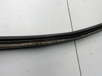 Porsche Boxster 986 Cabriolet Dichtung Rahmen für Heckklappe Kofferraum Porsche Boxster 986 21.05.2003 gebraucht Vorschau 2