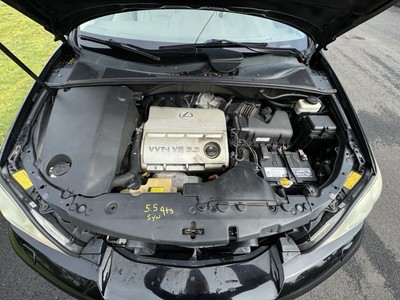 image 1 of engine