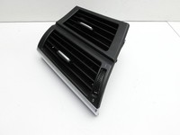 BMW X5 E70 07-10 Luftdusche Luftdüse Links BMW X5 E70 07-10 07.10.2008 0117784 7161803-04 773201 0117784-02 gebraucht Vorschau 2