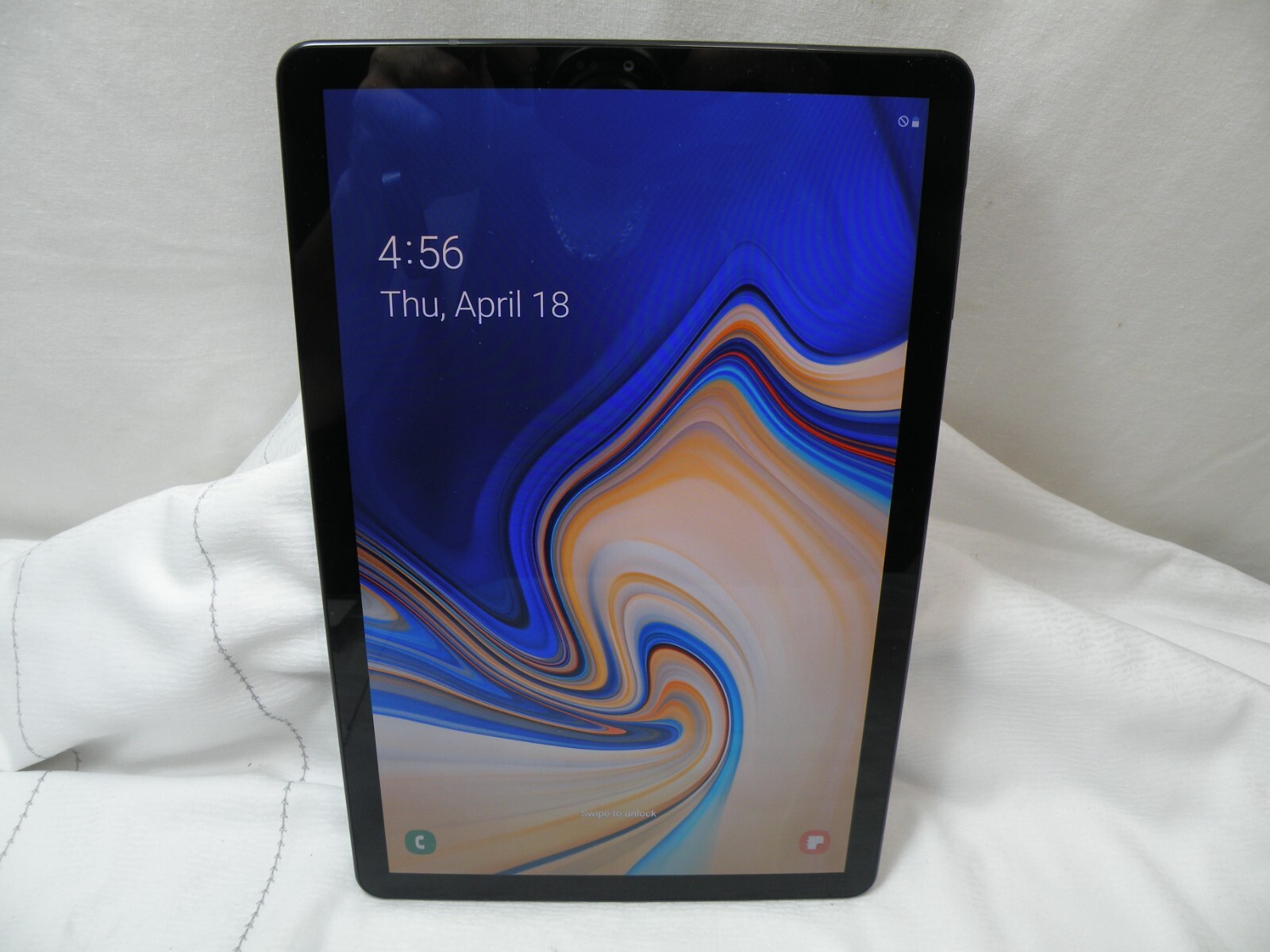Galaxy s4 tab LTEモデル 64GB 海外限定品 Samsung Galaxy Tab S4 for sale | eBay