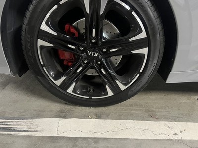 Artikelfoto(s) von einem verifizierten Käufer